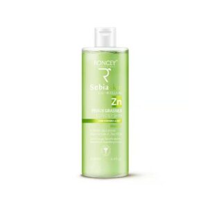 Roncey Sebiaskin Eau Micellaire Peau Grasse ml jpg