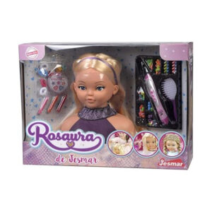 Rosaura Bustoacc Jesmar jpg