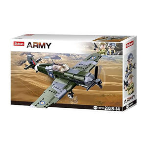 Royal Air Force Spitfire Fighter sluban jpg