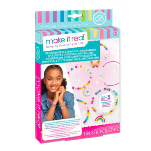 Rubber Band Bracelet Maker Make It Real e jpg