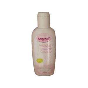 SAGINAL gel extra doux intime ml jpg