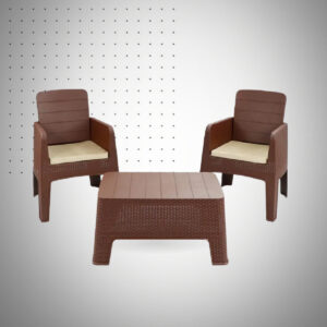 SALON DE COIN PLACES