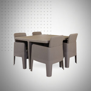 SALON GAMMARTH PLACES