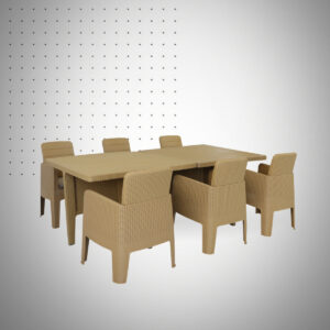 SALON GAMMARTH FAMILIAL PLACES