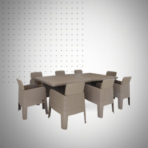 SALON GAMMARTH FAMILIAL PLACES