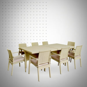 SALON LA GOULETTE FAMILIAL PLACES GREGE