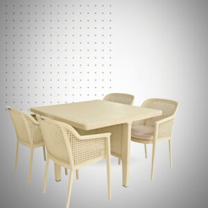 SALON MAJESTIC PLACES GREGE