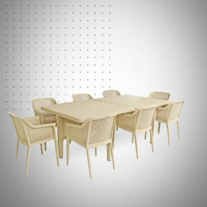 SALON MAJESTIC FAMILIAL PLACES GREGE