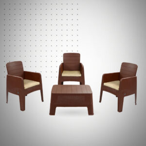 SALON TERRASSE PLACES