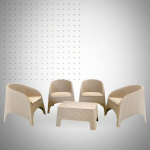 SALON TOPKAPI PLACES GREGE