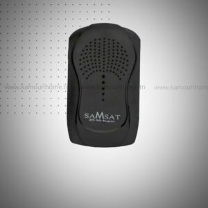 Récepteur SAMSAT HD Super