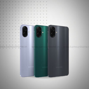 Smartphone SAMSUNG GALAXY A Go Go