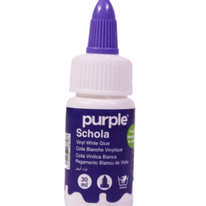 SCHOLA ML