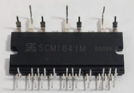 SCMM eaa cbe b cc