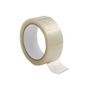 SCOTCH TRANSPARENT DEMBALLAGE MM M