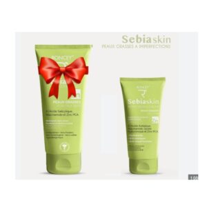 SEBIASKIN COFFRET jpg