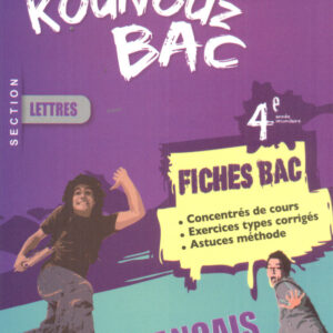 SECFICHESKOUNOUZ FRANCAISLETTRESEGLOBAL