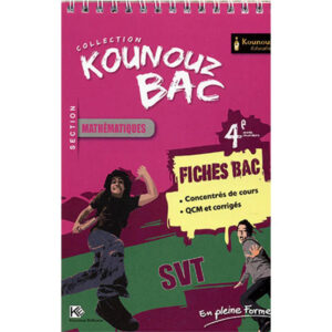 SECFICHESKOUNOUZ SVTMATHEMATIQUESEGLOBAL