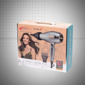 Séche Cheveux Florence RPM W