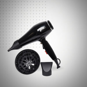 SECHOIR en Florence W