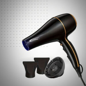 SECHOIRE FLORENCE W NOIR