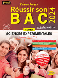 SECKOUNOUZREUSSIRSONBACSCEXPERIMENTALESEGLOBAL