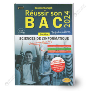 SECKOUNOUZREUSSIRSONBACSCINFOEGLOBAL