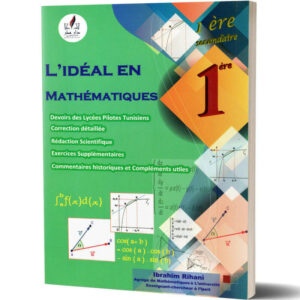 SECLIDEALENMATHEMATIQUESEGLOBAL