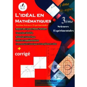 SECLIDEALENMATHEMATIQUESSC EXPEREGLOBAL