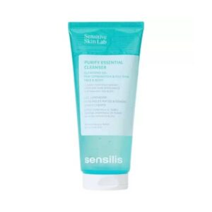SENSILIS GEL ML jpg