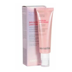 SENSILIS Skin Glow Juicy Cream ML jpg