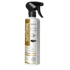 SEPTANIL DESODORISANT DESINFECTANT ML VANILLE webp