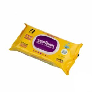 SEPTANIL LINGETTE MULTI jpg