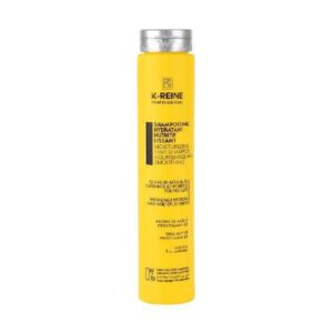 SHAMP HYDRATANT jpg