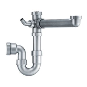 SIPHON EVIER BAC jpg