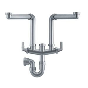 SIPHON EVIER BAC jpg