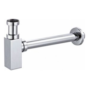 SIPHON SEDAL CARRE jpg