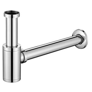 SIPHON SEDAL ROND jpeg