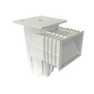 SKIMER PM ASTRALPOOL png