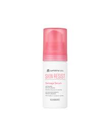 SKIN RESIST daily fluid ml jpg