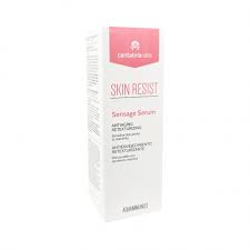 SKIN RESIST sensage serum ml jpg