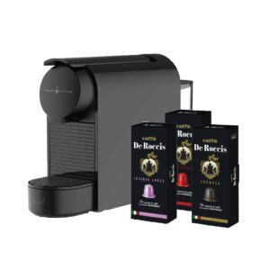 SMART GREEN Capsules De roccis