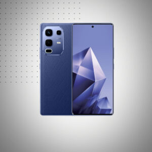 Smartphone INFINIX Note s G Go Go