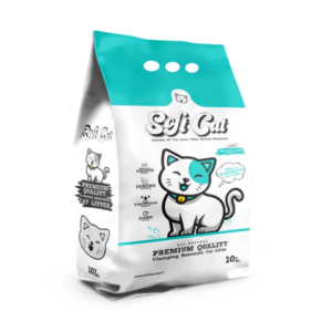 SOFTCATLITIEREAGGLOMERANTEPARFUMEL SAVONDEMARSEILLE