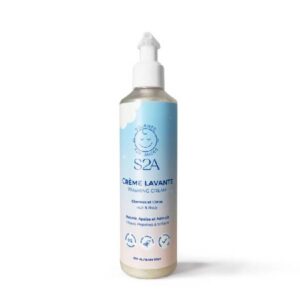 SOURIRES CREME jpg