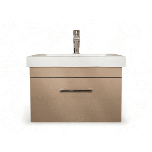 SPAZIO HG cappuccino png