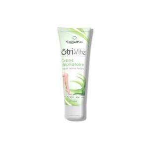 STRIDERMA CREME DEPILATOIRE jpg