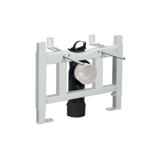 SUPPORT WC FIXATIONS png