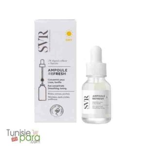 SVR AMPOULE REFRESH jpg