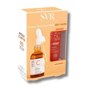 SVR SET AMPOULE C jpg